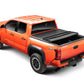 Extang 2024 Toyota Tacoma (6ft Bed) Trifecta 2.0