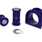 SuperPro 2000-2006 Toyota Tundra Base Steering Rack And Pinion Mount Bushing