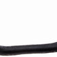 Gates 11-12 Nissan Leaf Electric Motor To Inverter Molded Heater Hose