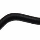 Gates 90-95 Toyota Pickup 4-Cyl. 2.4L Throttle Body To Eng. Molded Heater Hose