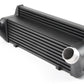Wagner Tuning BMW F20/F30 EVO1 Competition Intercooler