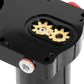 afe DFS780 Lift Pump Ford Diesel Trucks 08-10 V8-6.4L (td)