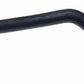Gates 00-02 Subaru Outback 4-Cyl. 2.5L Eng. To Heater Molded Heater Hose