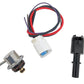 Aeromotive Pontiac G8/Chevy Camaro ZL1 Mechanical Pressure Regulator Kit