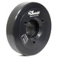 Fluidampr 97-04 Chevrolet Corvette/04-07 Cadillac CTSV Steel Internally Balanced Damper w/Keyway