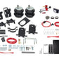 Firestone 11-16 Ford F250/F350/F450 AIO Analog Ride-Rite All-In-One Kit (W217602865)