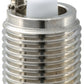 NGK Laser Iridium Spark Plug Box of 4 (DILFR6D8D)