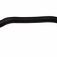 Gates 97-98 Pontiac Grand Prix V-6 3.8L Heater To Eng. (Bottom) Molded Heater Hose