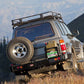 ARB Bumper/Fitting Kit Bundle 5611210