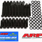ARP SB Chevy Hex Head Bolt Kit