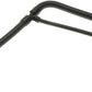 Gates 98-01 Ford Ranger V-6 3.0L Heater To Eng. Molded Coolant Hose