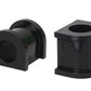 Whiteline Front Sway Bar Mount Bushing Kit 24mm Universal
