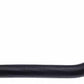 Gates 08-17 Buick Enclave V-6 3.6L Tee-1 To Thermostat Molded Heater Hose