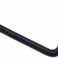 Gates 99-01 Volkswagen Jetta 4-Cyl. 2.0L Reservoir ToWater Pump Molded Heater Hose