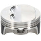 Wiseco RED Series Chevy Small Block 350 4.000in Bore 1.125in CH -2.00 CC Piston Set