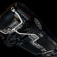 AWE 22-26 Hyundai Elantra N SwitchPath Cat-Back Exhaust - Chrome Silver Tips