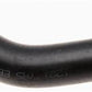 Gates 10-13 Acura ZDX V-6 3.7L Upper Molded Coolant Hose