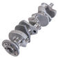 Eagle Chevrolet Small Block Internally Balanced 3.625in Stroke 4340 Crankshaft