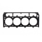 Cometic Gasket GM LSX Gen-4 SB V8 .063in DST Cyl. HG - 4.200in Bore - 1/2in & 3/8in Studs - LHS