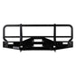 ARB Bumper/Fitting Kit Bundle 3432090