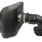 K&N 11-19 Ford Ranger 3.2L L5 Diesel Performance Air Intake System