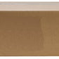 K&N Replacement Air Filter w/ Chrome Top - W/E-1500 K&N Logo