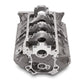 Ford Racing 460 Big Bore Big Block