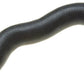Gates 98-02 Mercedes-Benz E430 V-8 4.3L Upper Molded Coolant Hose