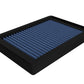 afe Magnum FLOW OE Replacement Air Filter Mazda 3 19-23 L4-2.0L/19-25 L4-2.5L