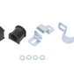 Whiteline Universal Sway Bar Bushings - 1-1/8in