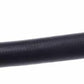 Gates 90-94 Chevrolet P Series Van V-8 7.4L Upper Molded Coolant Hose