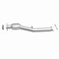 Magnaflow 2006 Saab 9-2X 2.5L Direct Fit Converter