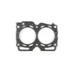 Cometic 04-06 Subaru EJ25D/EJ251/EJ252/EJ253/EJ255/EJ257 101mm .060 inch MLX-Cylinder Head Gasket