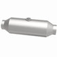 Magnaflow 2.50 1/O2 CA 4in. Spun Universal Converter