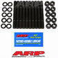 ARP BB Ford Main Stud Kit