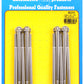 ARP Chevy LS1/LS4/LS6/LM7 5.5, LQ4-6.0 & RL4-4.8 12pt Intake Manifold Bolt Kit