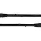 ICON 23-24 Ford F-250/F-350 SuperDuty 4WD Front Upper Links