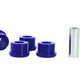 SuperPro Front Lower Control Arm Front Bushing Kit