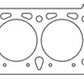 Cometic Ford EAO Cosworth YB .098in MLS Cylinder Head Gasket - 92.5mm Bore