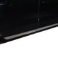 Putco 22-24 Nissan Frontier Crew Cab (3in Tall 4 Pcs) PRO Stainless Steel Rocker Panels