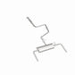 BRExhaust 08-12 CHEVROLET MALIBU 3.6L Exhaust Kit