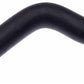 Gates 07-08 Dodge Caliber 4-Cyl. 2.0L Heater Inlet Molded Heater Hose