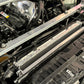 CSF BMW F9X X3M/X4M High-Performance Heat Exchanger and Transmission Cooler Module