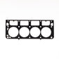 Cometic GM LS Gen-3/4 Small Block V8 .027in MLS Cylinder Head Gasket-Bore 4.125in