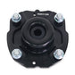 SuperPro Toyota Land Cruiser Prado 250 24-26 Strut Mount Bushing Kit