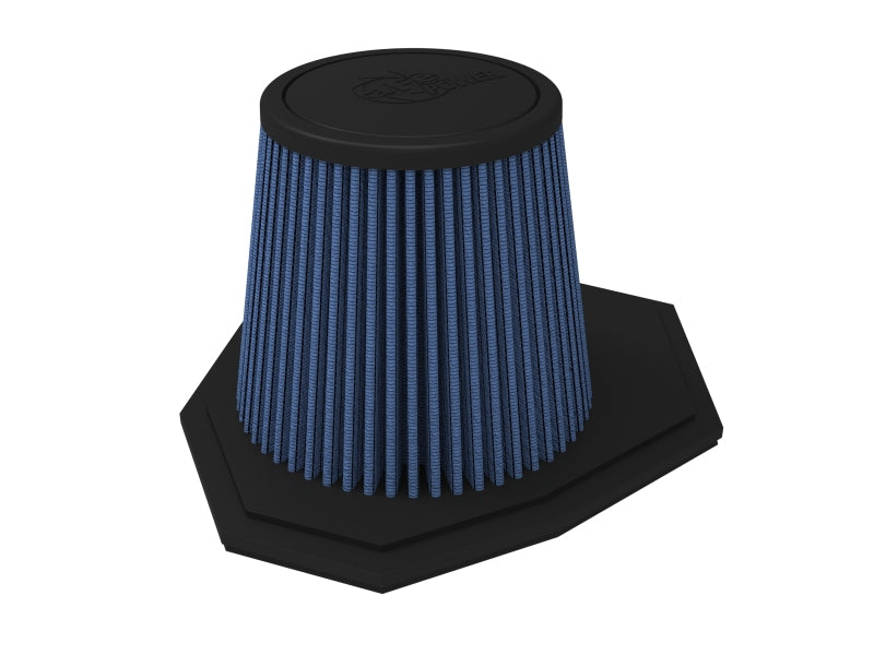 Air Filters - Direct Fit