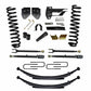SKY Coil Springs