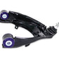 SuperPro Upper Control Arm