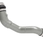 K&N Charge Pipe Kit Ram 2500/3500 L6-6.7L DSL 13-18