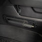 DV8 Offroad Universal Molle Panels - 11" x 3"